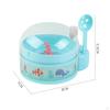 Toys,Simple Machines Toys, Game Tiny Hands, Machine Boys and Birthday Gifts
