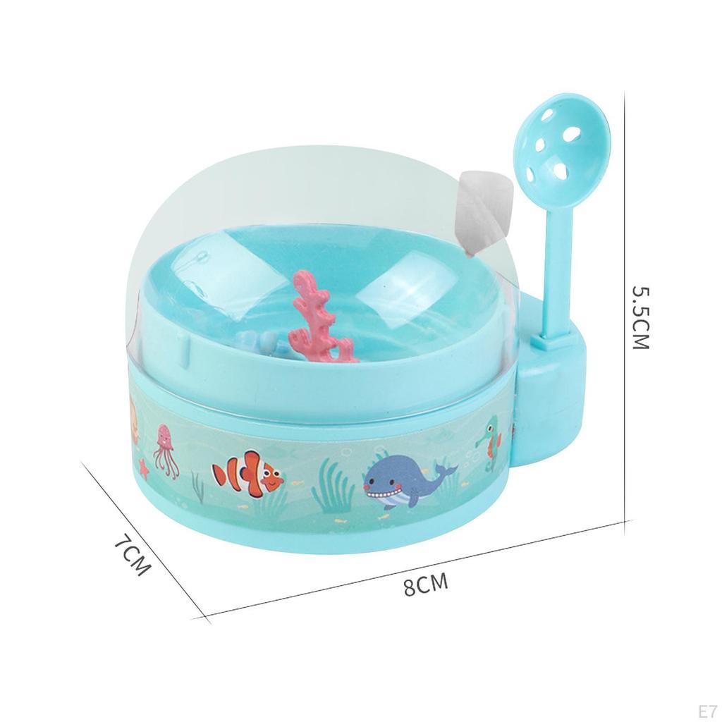 Toys,Simple Machines Toys, Game Tiny Hands, Machine Boys and Birthday Gifts