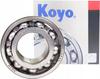 Ball Bearing 6303 C3 Koyo Japan 17X47X14
