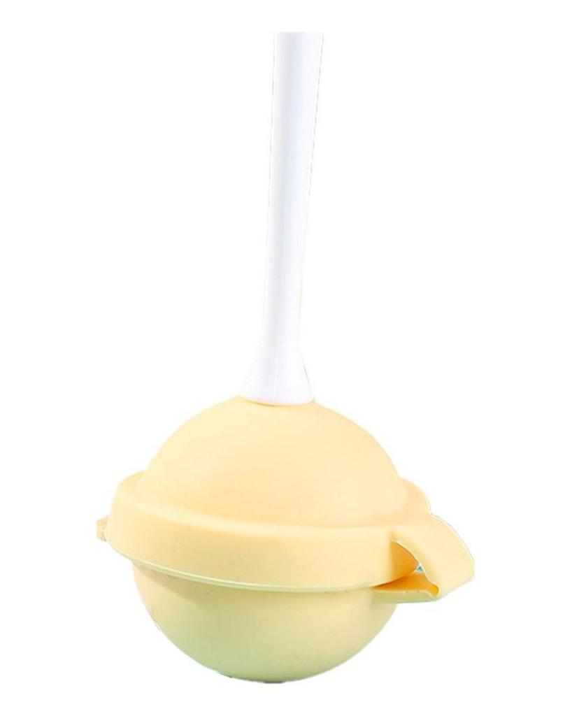 Lollipop-Silikon-Eisbox, Eisform für Eis am Stiel, Mini-Eismaschine, Eisform, Haushalts-Eis am Stiel, DIY-Form, hausgemachte Eis-Werkzeuge