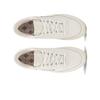 Reebok Club C Golf Chalk Tapioca Women Sneakers Cream Vintage-Chalk 100236005