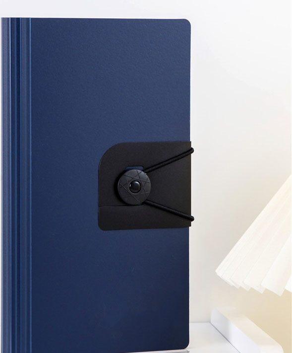 

Bill holder, fixed deposit certificate storage, our bank s paper bill holder, transparent insert storage holder