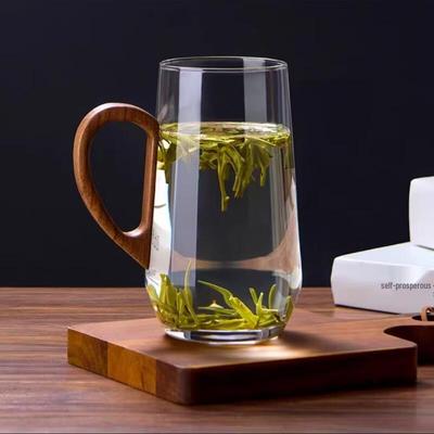 Louça para beber – Chávenas