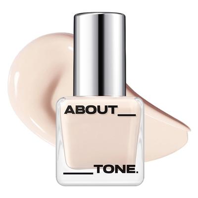 Skin Layer Fit Foundation, 21 Cool Light, 1 Piece
