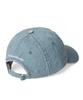 THISISNEVERTHAT Gd Dancing Bears Cap Washed Blue