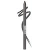 Maybelline New York Tattoostudio Waterproof Eyeliner Pencil Striking Navy 0.04 Ounce