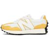 New 327 Primary Pack Yellow