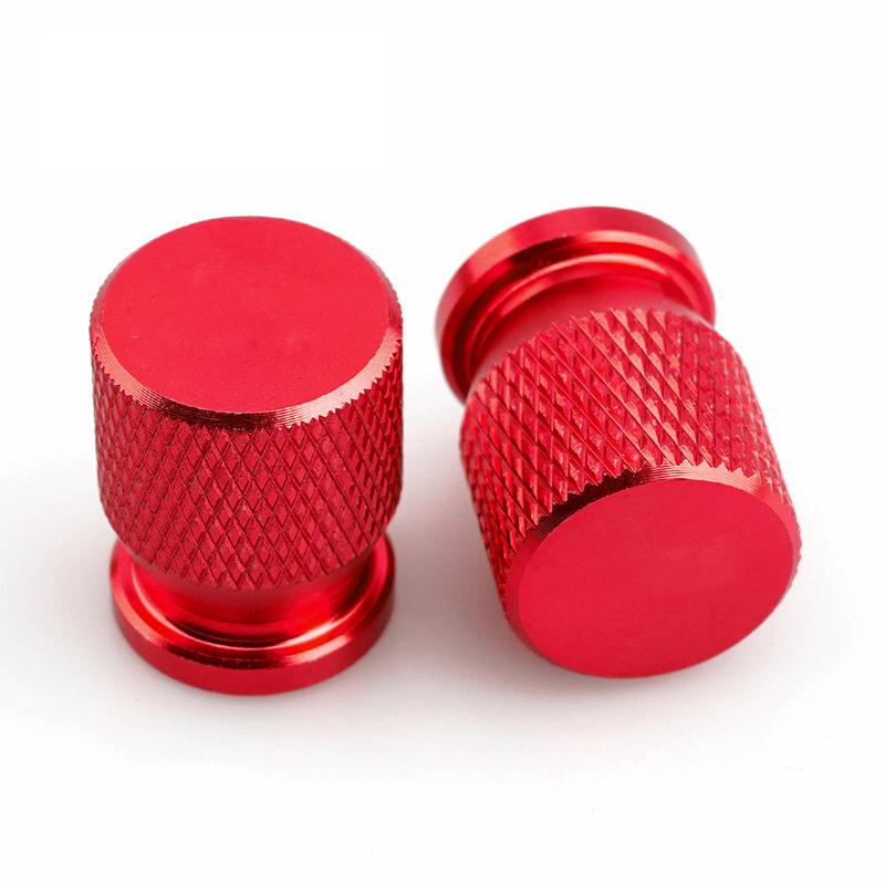 For Honda ADV350 ADV150 ADV160 Adv ADV 350 150 160 Motorcycle Tire Valve Air Port Stem Cover Cap Plug CNC Accessories ADV LOGO