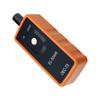 TPMS EL-50448 OEC-T5 For Opel/GM Car Tire Pressure Monitoring System EL50448 TPMS Reset Tool Activation Tool
