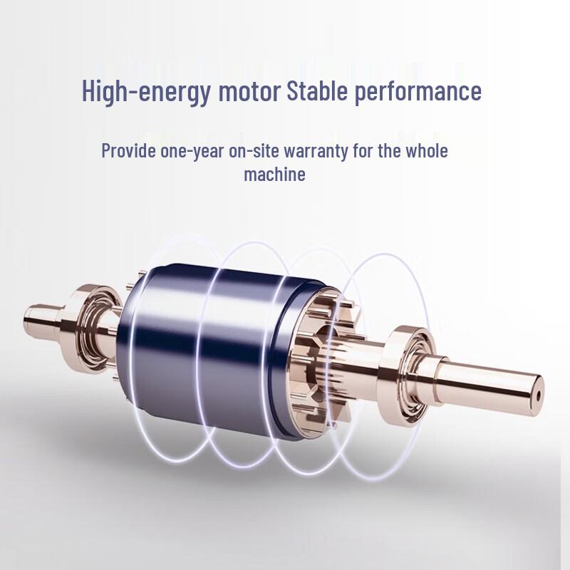 Deli Financial Voucher Binding Machine