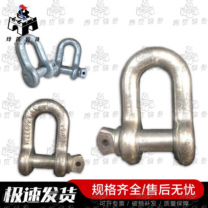 Fengdi Marine Navigation and Warning Buoys