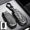 Compatible Ford Focus Key Cover