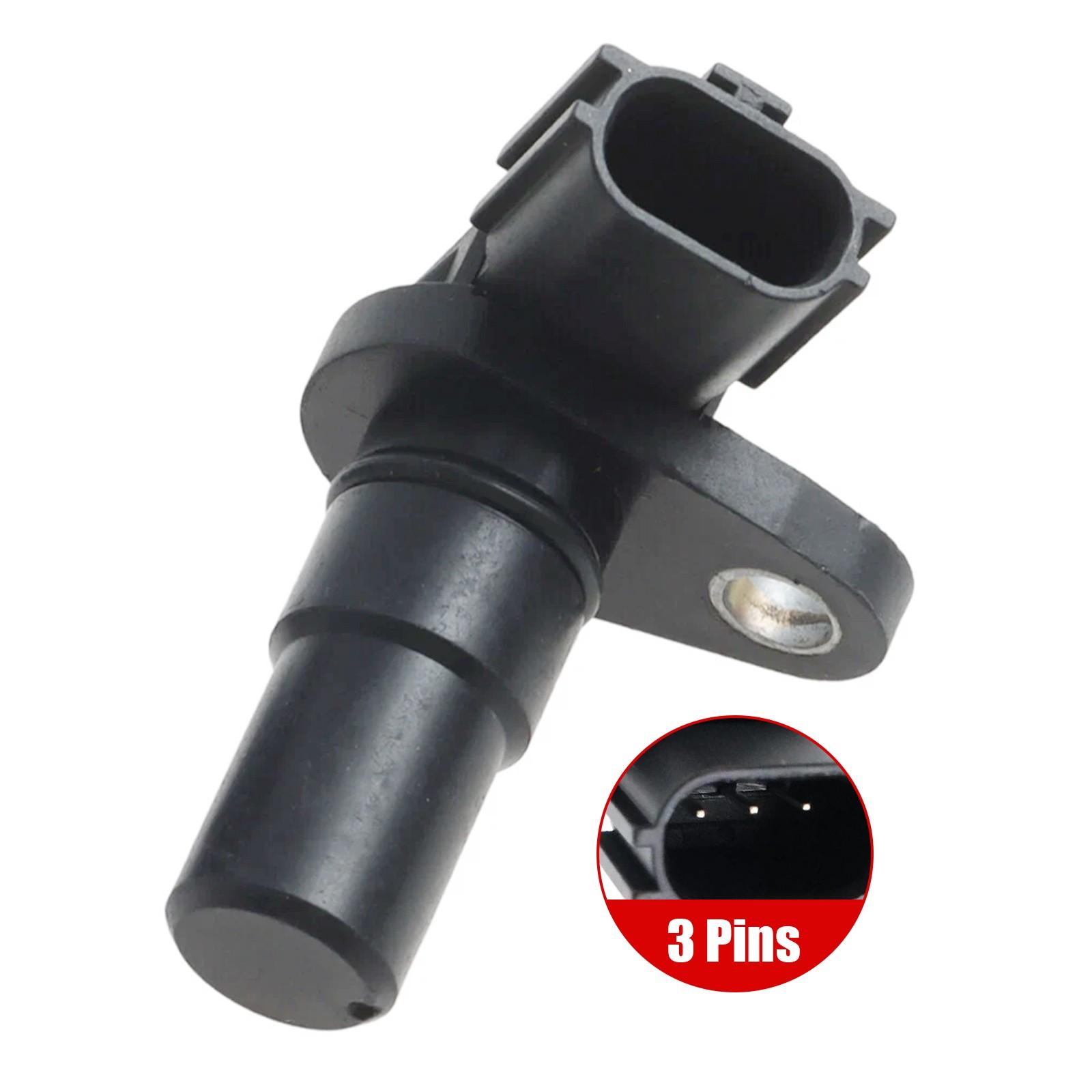 1PC Transmission Speed Sensor 31935-1XF00 For MITSUBISHI OUTLANDER SPORT 11-21