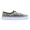 V44WACKOMARIA WACKO MARIA Vans V44 Authentic Weiß Leopard (Herren)
