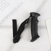 18mm/20mm Walking Cane Hand Anti-slip Hiking Pole Handle  For Rock Climbing Camping Hiking