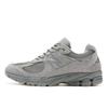 New Balance U2002 1o2 D  U2002 1o2 Gray 1o2 