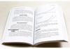NSCA Guide To Fitness Testing and Assessment