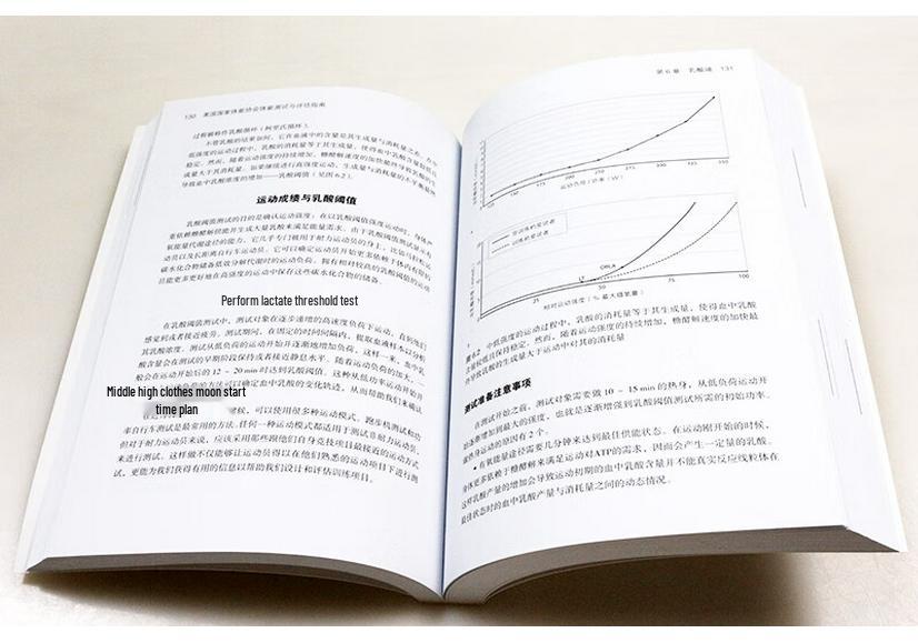 NSCA Guide To Fitness Testing and Assessment