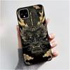 Casing For Google Pixel 4 / 4XL /4 XL Super-Thin Slim Case Aesthetic Luxury Cute Cool Boys Girls Black Matte Soft Silicone Cover