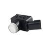 Powerful PDC Parking Sensor For Lexus Models Es300h ES350 LS500 Ls500h Nx200t NX300 Nx300h RX350 RX350L Rx450h - 8934133