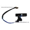Nissan Weisa Tianda Loulan Trunk Release Switch Button 25380-ED000