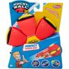 Wahu Phlat Ball Junior Rot - Outdoor-Spiel - GOLIATH
