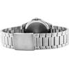 Часы Casio Fester Quartz MTP1183PA1AEF
