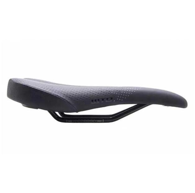 Sedlo na kolo WTB Koda