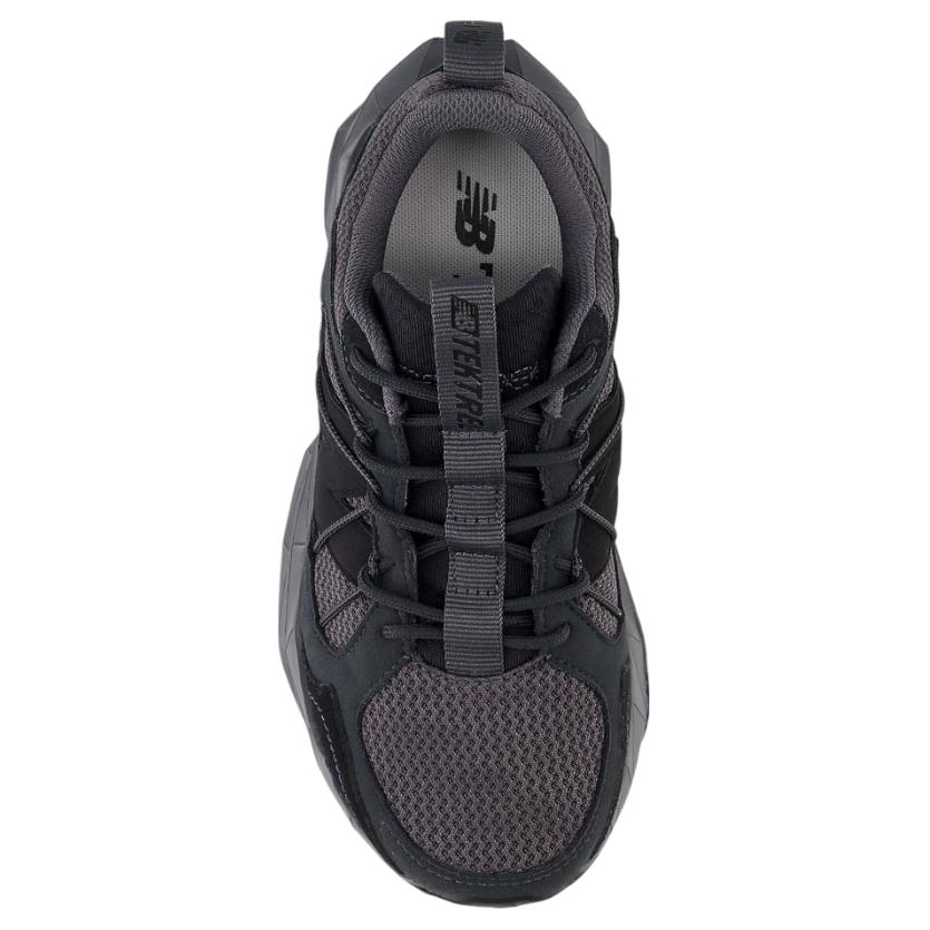 New Balance  Tektrel Black Magnet Women Sneakers Phantom WTTTRSLK