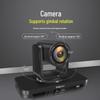Lenovo Thinkplus 4K AI Tracking Video Conference System (CN Version)