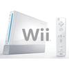 Wii – Контролери для Wii