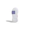 Adidas Racer TR21 Little Kid Purple Rose Pink Kids Sneakers Footwear-White GX3494