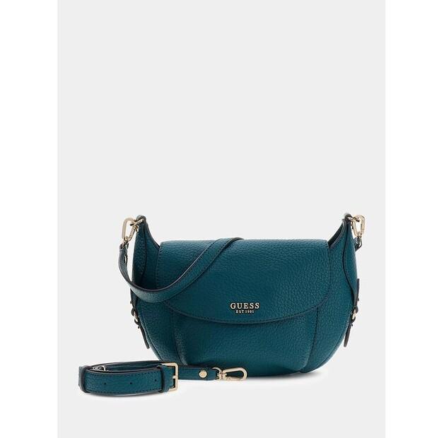 Сумка Guess 180507