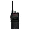 Motorola Cyfrowy Radiotelefon MAG ONE M31i (Wersja CN)