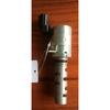 1x For Toyota- Yaris Engine Camshaft Timing Oil Control Valve VVT Solenoid 1533021011 917-210 15330-21011 1533021010 15330-21010