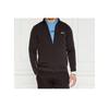 EA7 Emporio Armani Hoodie 6DPM59-PNDDZ-1771