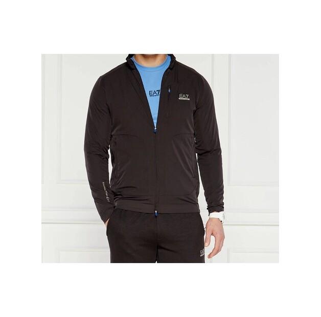 EA7 Emporio Armani Hoodie 6DPM59-PNDDZ-1771