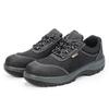 Honeywell SP2011302 Men's Safety Shoes