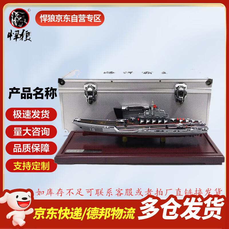 Hanlang Military Aerospace Vehicle Models