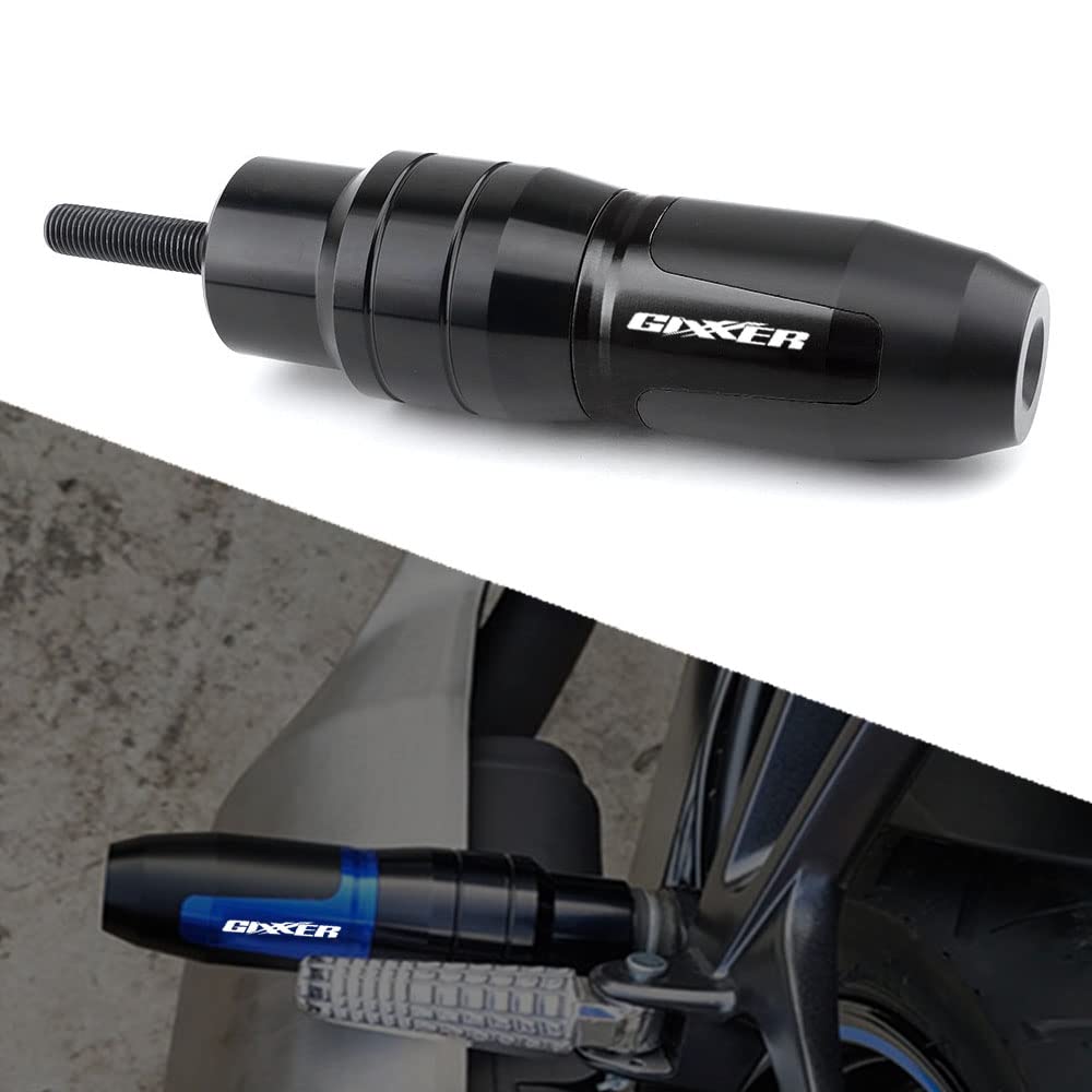 DEWEYSANJI For Suzuki Jixer SF250 250 150 Gixxer 250 Gixxer 150 Gixxer SF250 Gixxer чёрный