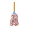 Round Head Cotton Yarn Mop