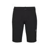 Mamuteu Hiking V Shorts Men'S