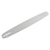 18" Chainsaw Guide Bar+saw Chain Replacement For 62CC 58CC 52CC Chainsaw For Chinese Chainsaw 4500 5200 5800 Grass Trimmer Parts