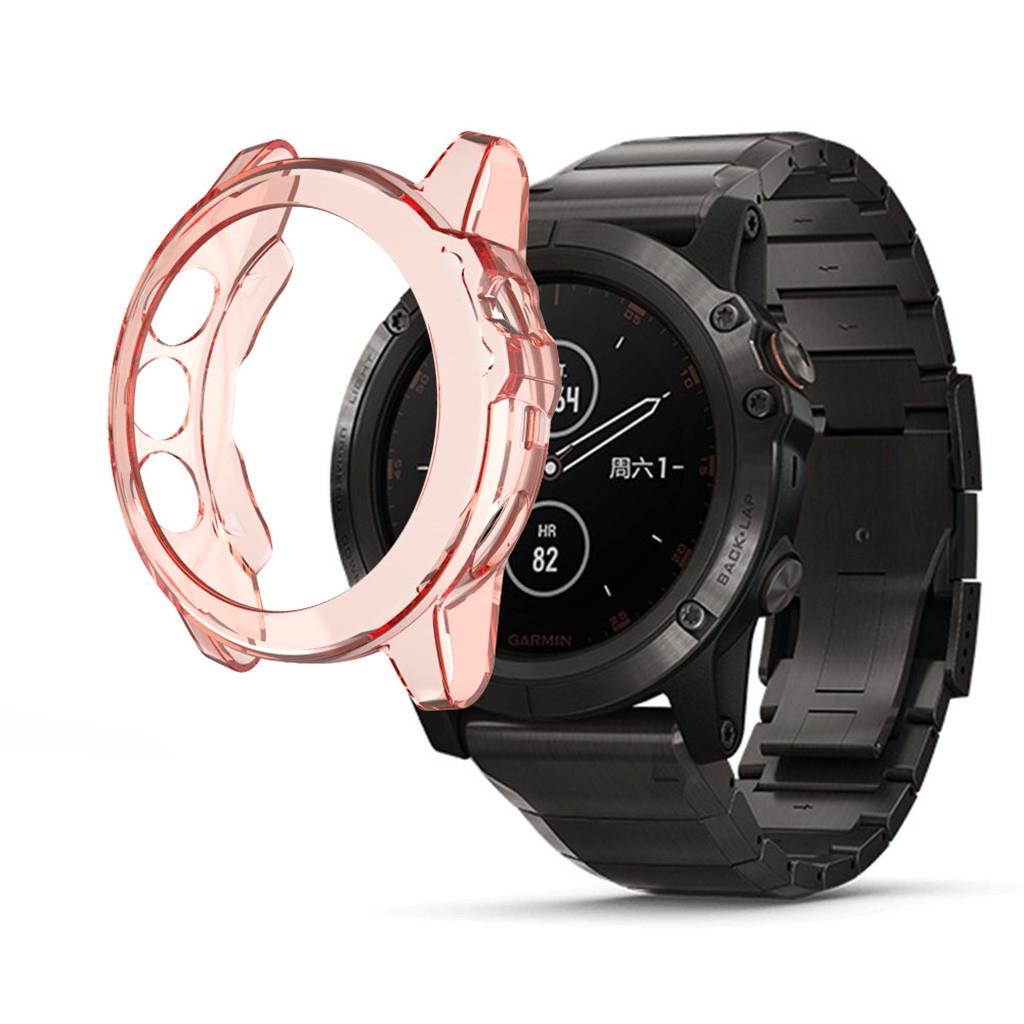 Buy FW Soft Ultra-Slim Crystal Clear 