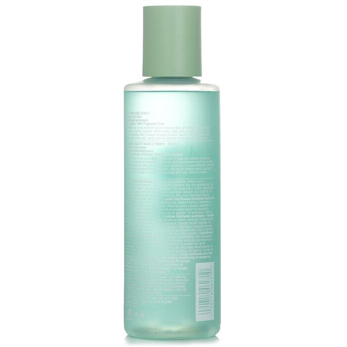 Clinique Clarifying Lotion 1
