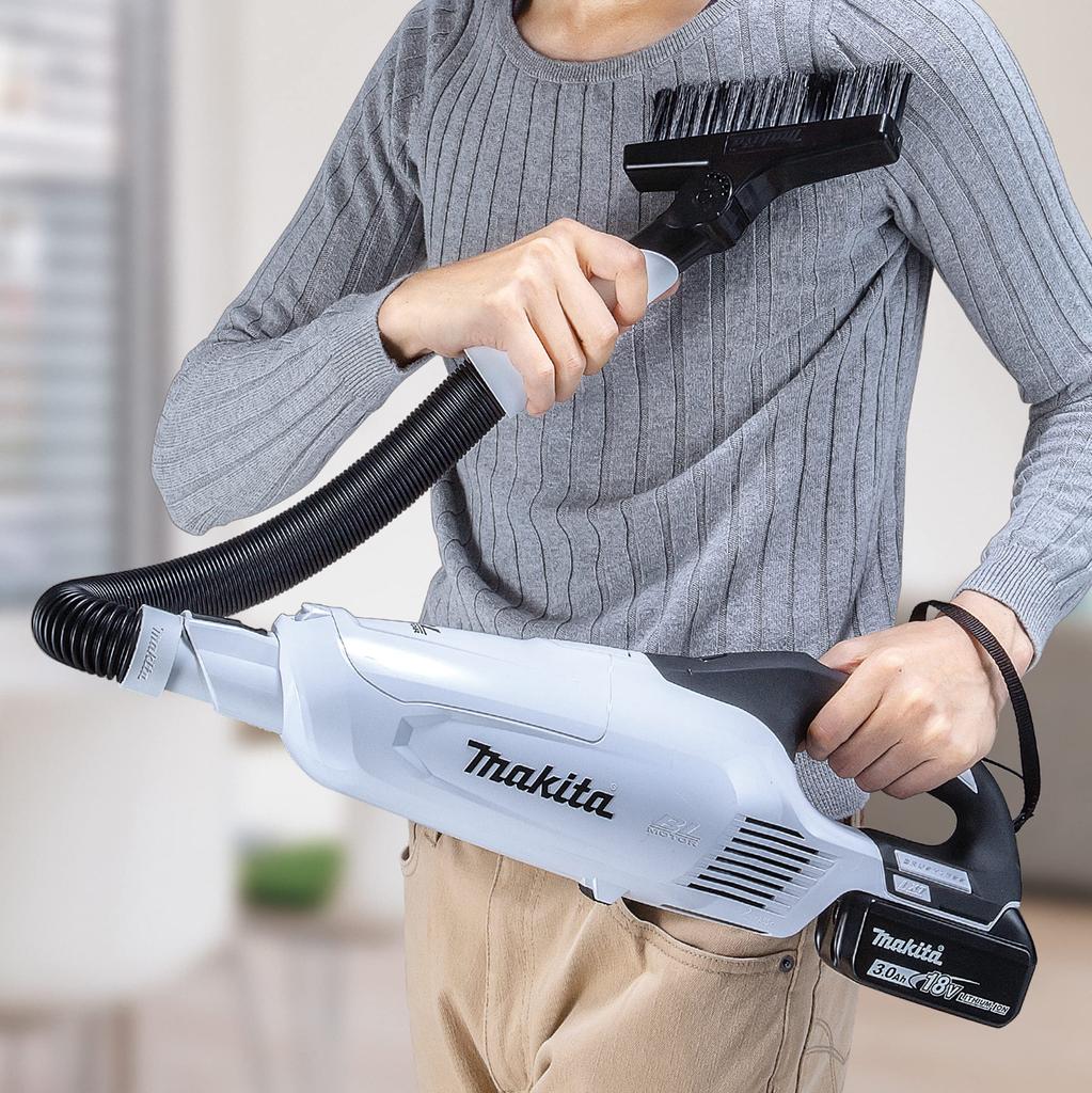 Makita Brush Nozzle A-71205