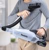Makita Brush Nozzle A-71205