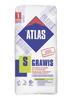 Atlas Grawis S