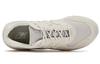 New Balance 580 Low Beige CMT580AR