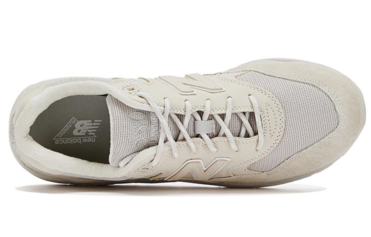 New Balance 580 Low Beige CMT580AR